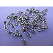 Charm Nickel